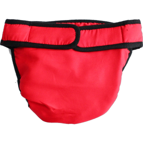 Физиологические штаны для мальчика Собака