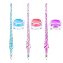 Diamond drawing tool point drill pen nail jewelry cross stit