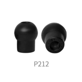 Аксессуары Арамиды Силиконовая наушники спиральная пленка 3m дух дух 优 各 各 各 各 各 各 各 各 各 听 听 各 各 各 各 各 各 各 各