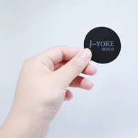 Диаметр 4.5мм, 4.5см, цвет