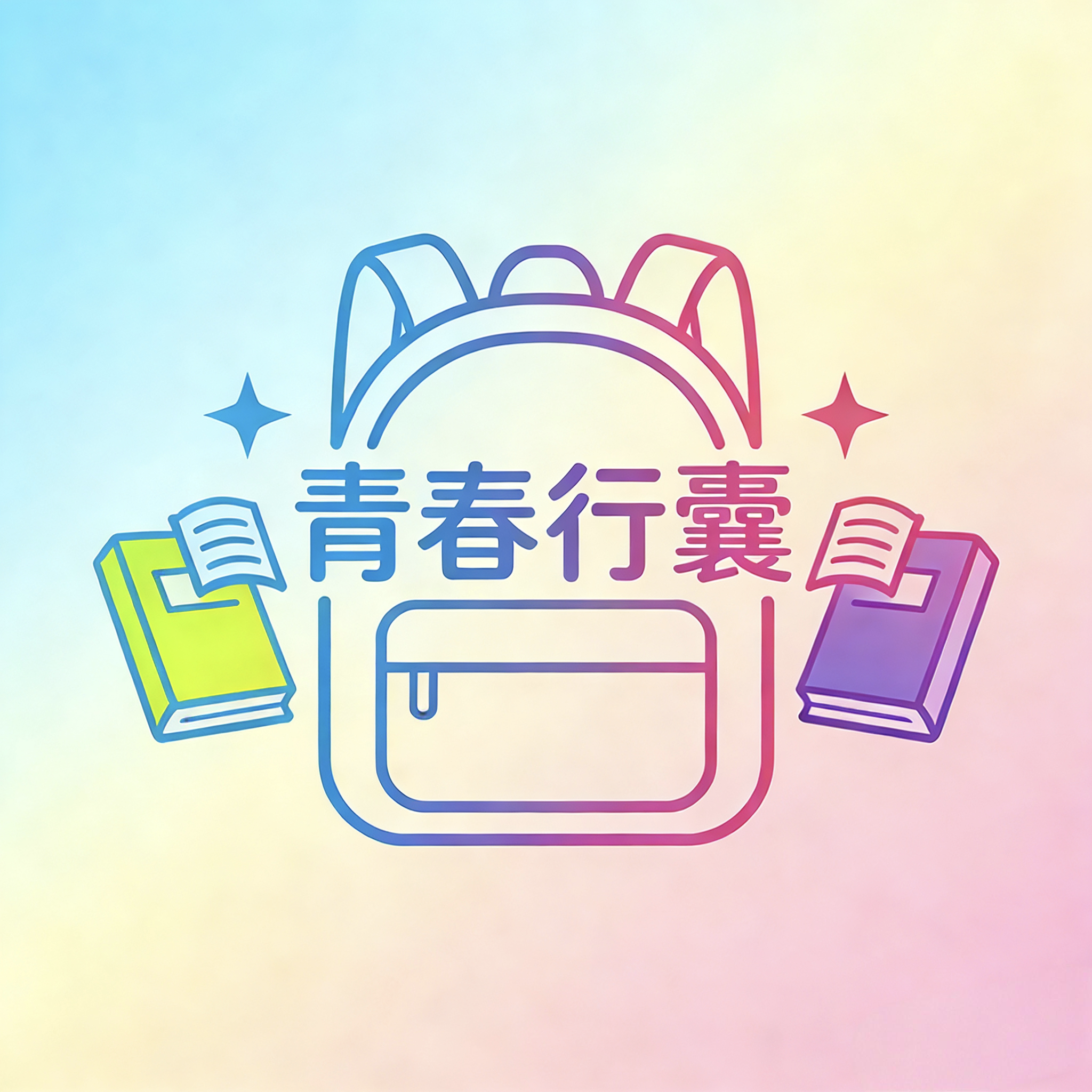 万佳甄选
