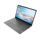 Портативный ноутбук Lenovo/Lenovo Yangtian V14 Intel i5 Business Office V15 Ruilong Edition R7 mini 4