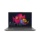 Бизнес-ноутбук Lenovo/Lenovo Zhaoyang X3-14 X5-14 X7-16 Core Edition i5 i7 mini 4