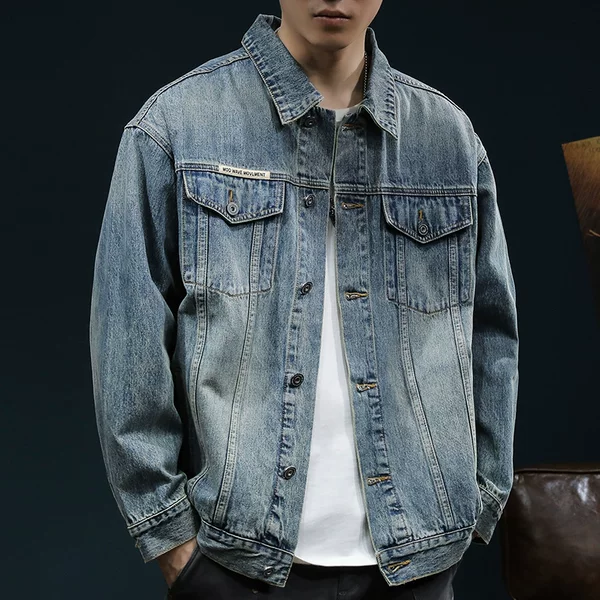 Товары от 索皇男装旗舰店