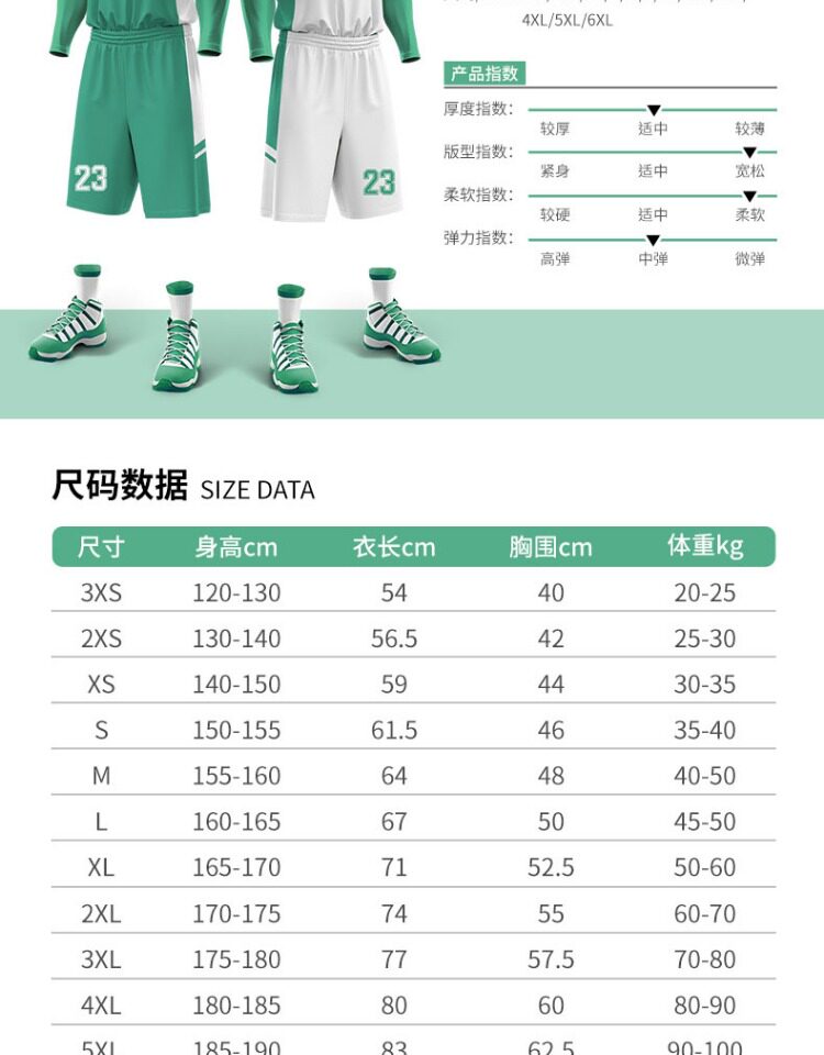 详情图