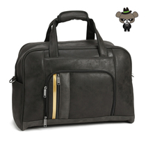 SNIPE golf bag SP715RT Boston clothing bag fashion golf pack new product