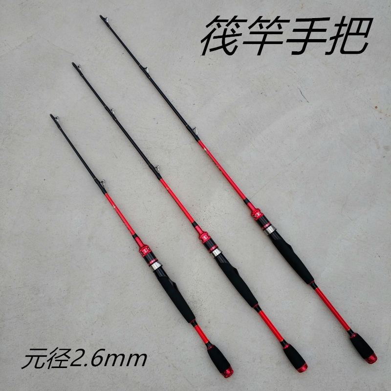 Cloud raft raft rod hand on raft rod hand on the raft raft hand the raft hand knocked the joint with the rod hand knob