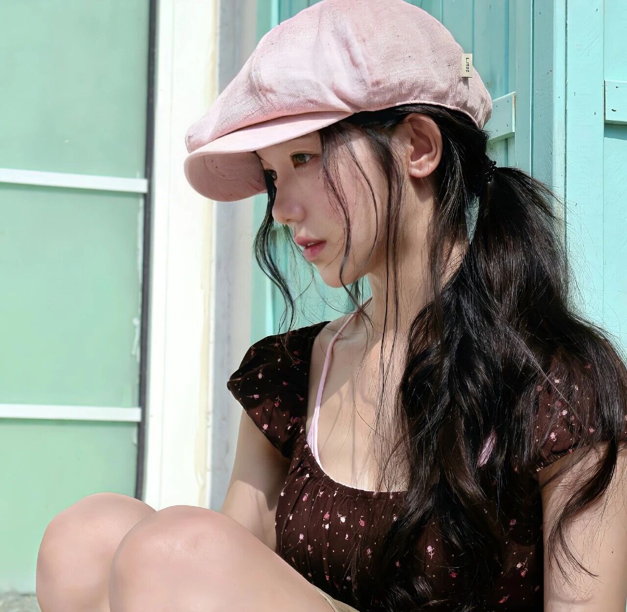 树莓bra