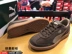 Cool City Puma Liga Suede Men Suede Retro Giày thông thường 341466-364597 giày sneaker  Dép / giày thường
