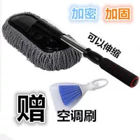 Серый (подарочный стейк)