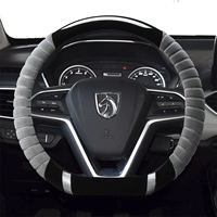 Серые планки дно