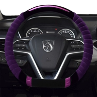 Пурпурно-плитанное дно