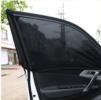 Однопроизводительная пленка без москитовых экранов.