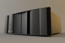 JBL S7165 Synthesis THX high-end series professional home theater seven-channel Post-amplifier