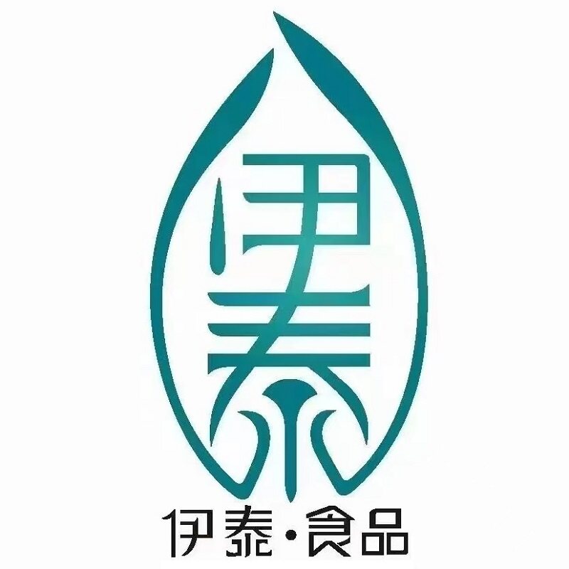 云南特产清真食品店