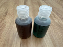 Black pit unlimited repot carp resting fish compound fish attractant bait penetration competitive competition small drug additives