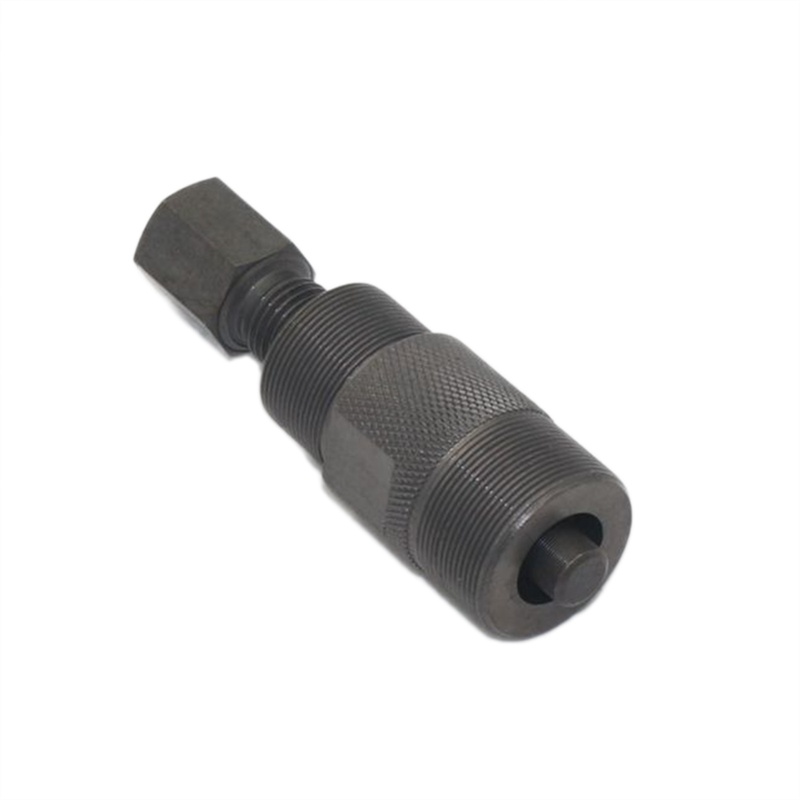 Xe máy nam châm đôi dây kéo mã GY6 27mm và phụ kiện sửa chữa 24mm bộ cờ lê yeti