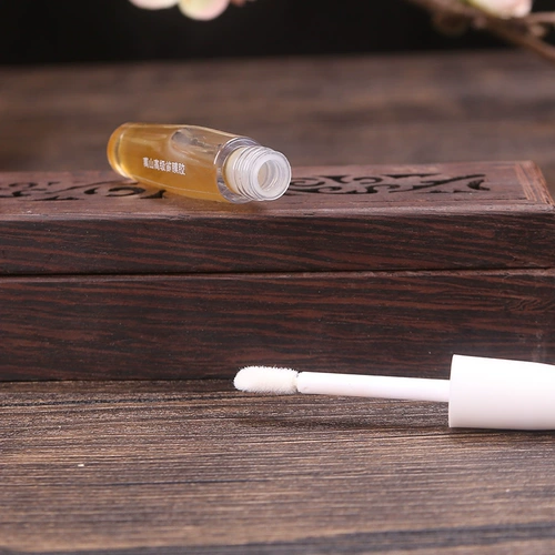 Жидкость Ya Wanshan Brand Sticky Mei Tuo Mosho Mosho Masaki Yaoyou Yiyouzi Feet