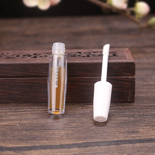 Жидкость Ya Wanshan Brand Sticky Mei Tuo Mosho Mosho Masaki Yaoyou Yiyouzi Feet