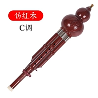 Анти -кадровая тыква