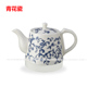 siêu sắc thuốc điện nguyễn kim Tự động trên ấm đun nước phụ kiện nồi gốm nồi thủy tinh nồi inox nồi điện ấm đun nước đơn nồi chè có nồi - ấm đun nước điện ấm siêu tốc jiplai