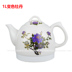 siêu sắc thuốc điện nguyễn kim Tự động trên ấm đun nước phụ kiện nồi gốm nồi thủy tinh nồi inox nồi điện ấm đun nước đơn nồi chè có nồi - ấm đun nước điện ấm siêu tốc jiplai ấm đun nước điện