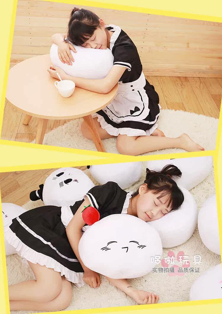 Peluche manga en peluche APH Hetalia - Ref 2696451 Image 23