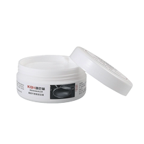 Cleanser 300g