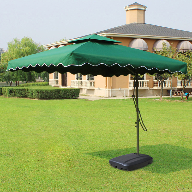 Outdoor Umbrellas, Patio Umbrellas, Balcony Sunshades, Folding Large Advertising Umbrellas, Sun Umbrellas, Roman Umbrellas, Security Booth Umbrellas, Stall Umbrellas