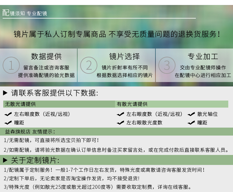 Индивидуальный 20180501