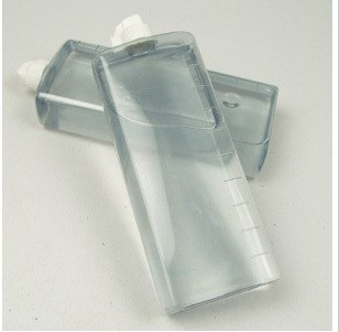 Dehui aromatic type Stove Oil 125ml Clear Clear Lighter Warm Hand Stove Special Oil Economy Practical