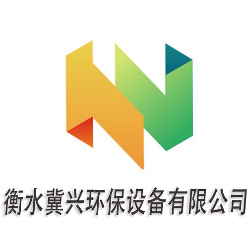 河北玻璃钢厂
