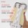 Японская импортная самолетная чашка Tenga Puffy mini 2
