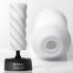 Imported TENGA masturbation cup male 3D imported masturbation cup adult sex toys