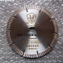 Jingpi Ceramic Cutting Ceramic Ceramic Ceramic Cutting Series 116 DX8W Ceramic Cutting Machine Push Cutting Ceramic Ceramic Ceramic Ceramic Ceramic Ceramic Ceramic Ceramic Ceramic Ceramic Ceramic Ceramic Ceramic Ceramic Ceramic Ceramic Ceramic Ceramic Cell Slab