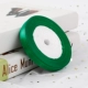 Зеленый, 1см, 22м