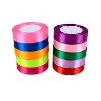 2см, 10 цветов