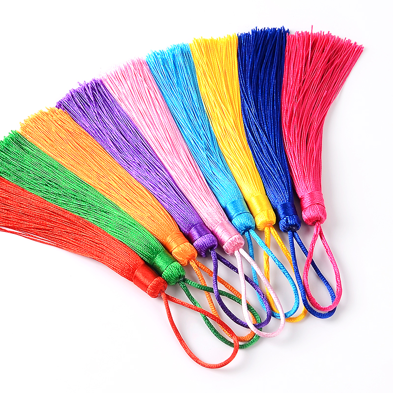 Stream Suo Scion Diy Handmade Material Hanging Ears Gufeng Hanging Accessories Handmade Accessories Streaming Susciuzi China Wind Gusto