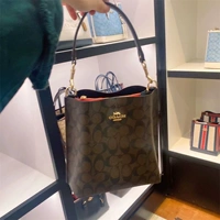 CA582 IMAA8 Классический старый цветок Новая упаковка красота удаленная удаленная таможенная очистка