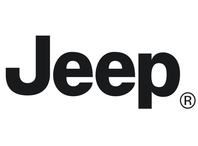 JEEPKids辰睿童鞋店