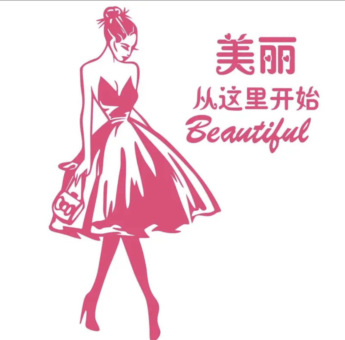 朵伊娅女装