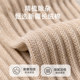 Zoyin Gift Box Japanese Thick Thread Socks Summer Men's Mid-Tube Socks Pure Cotton Sports Socks Thick Needle Pile Socks Long Socks Trendy