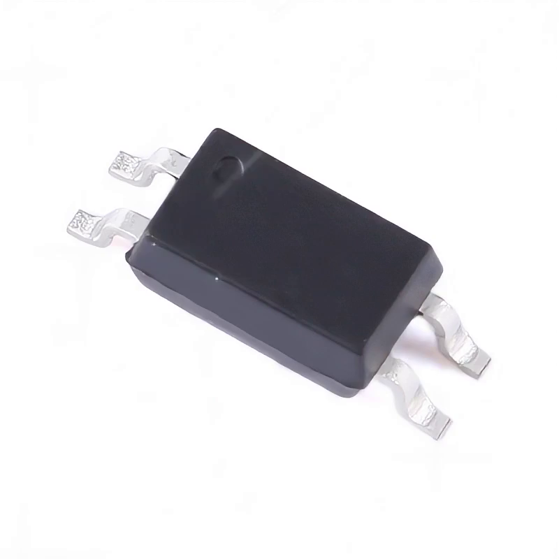 0.23一块的光耦、真能够以稳例诸如老狗。