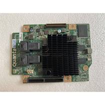 Original Quanta SAS3008 3108 T41S-2U server D512B-2U 2Gb array card 9361 1g