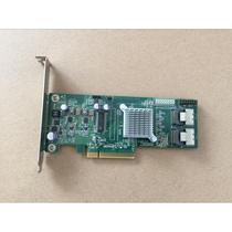 Original Inspur FASTPCB ML-M94V-0 array card raid card YZCA-00019-101 spot