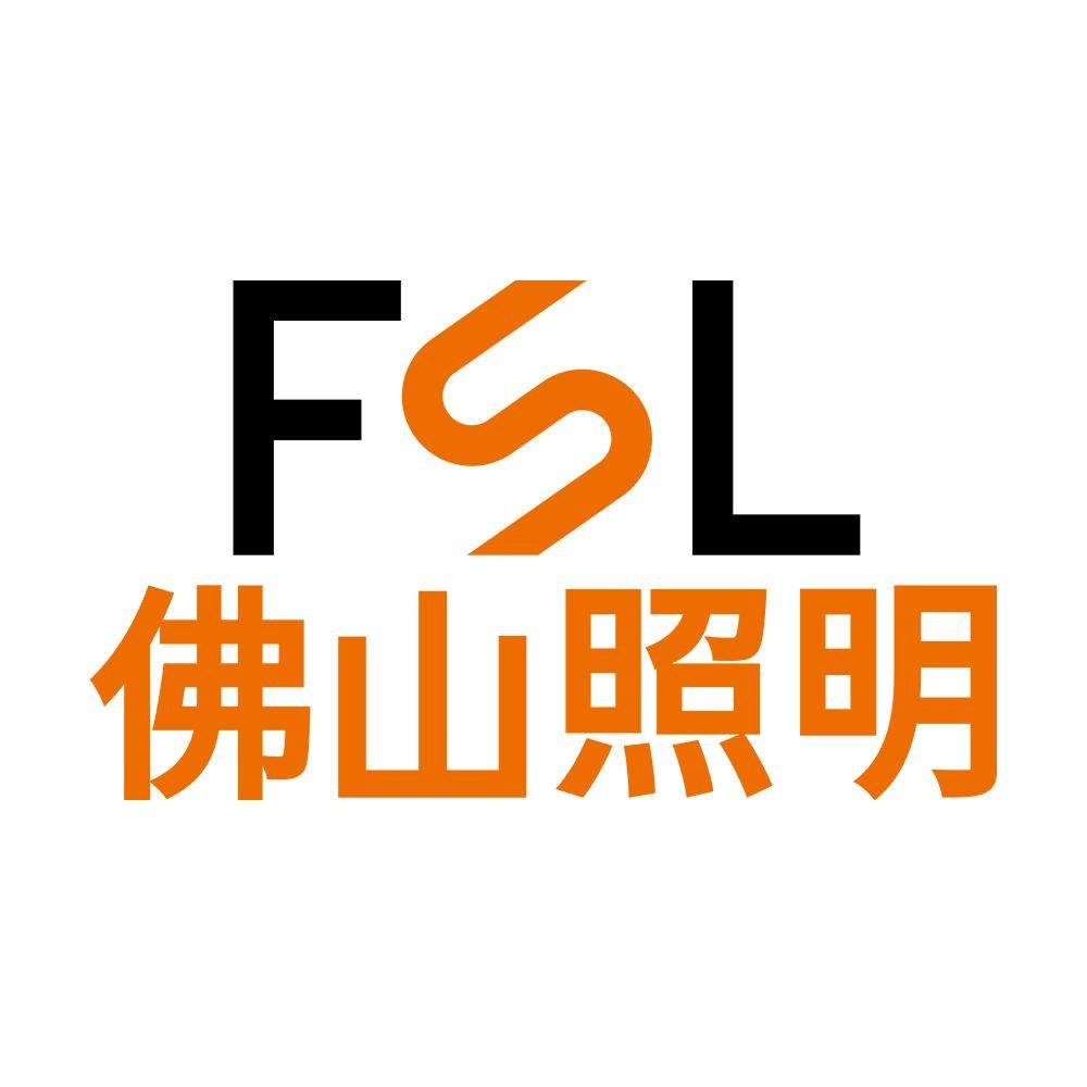 fsl深海鸿专卖店