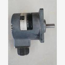 XH25D-SS-1024 physical