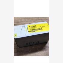 DI232 module Bachmann Bachmann