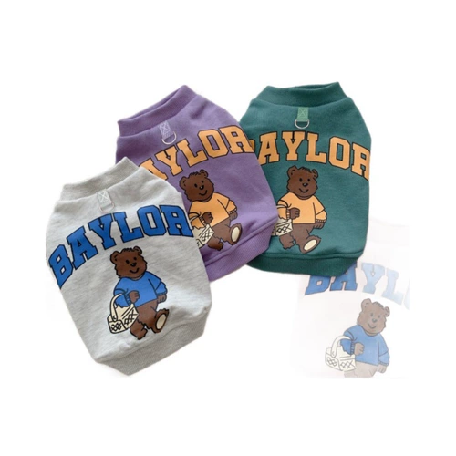 Демисезонная утепленная толстовка, осенний сезон, подходит для подростков, семейный стиль