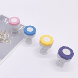 eyekan Невидимые гигиенические очки, гигиеническое портативное биде